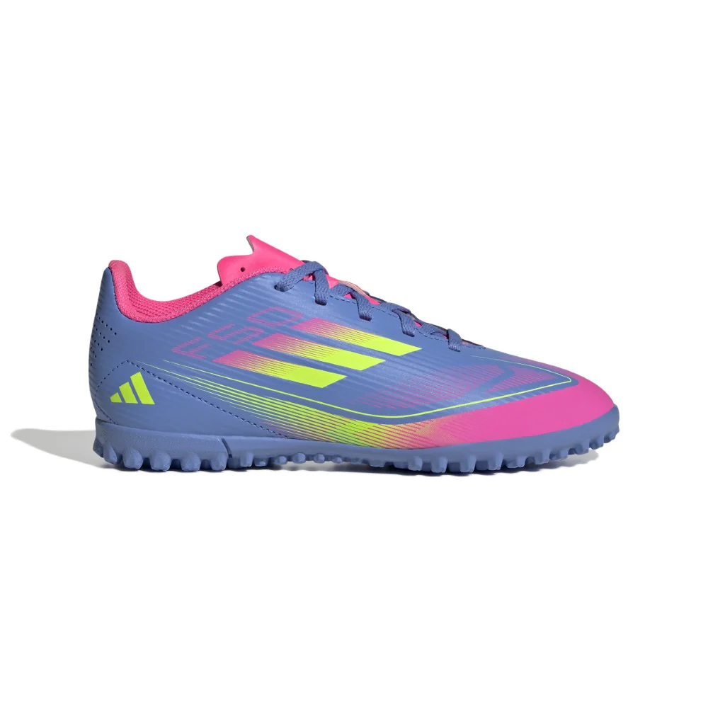 F50 Club Turf Shoes