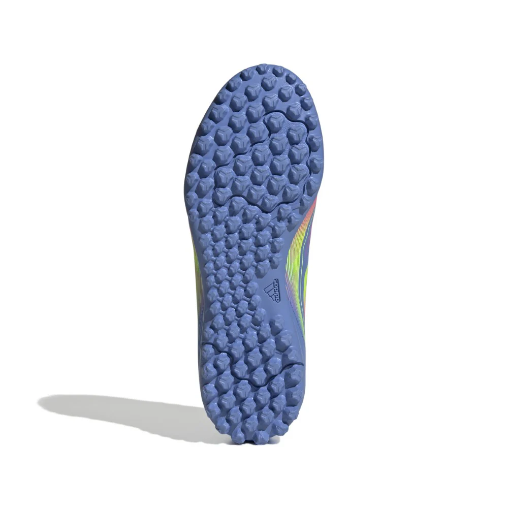 F50 Club Turf Shoes - Image 3