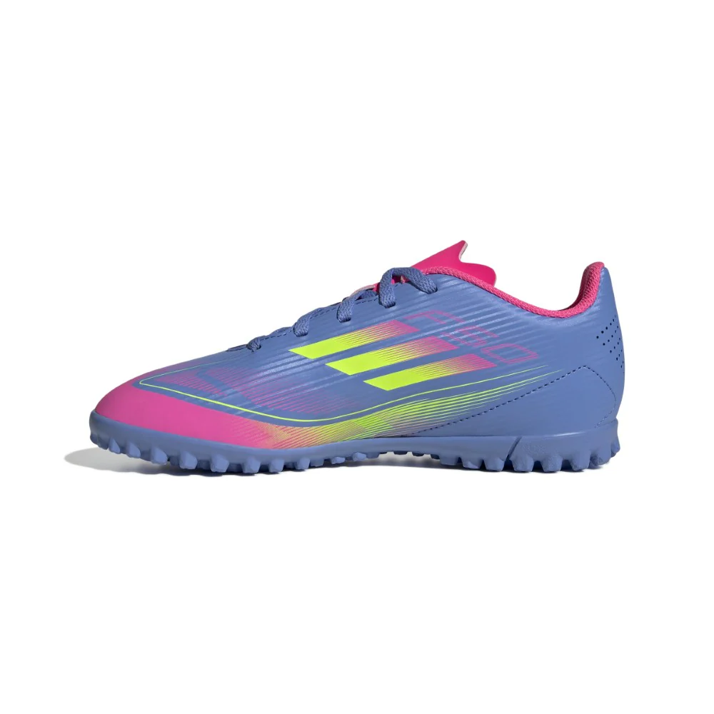 F50 Club Turf Shoes - Image 4