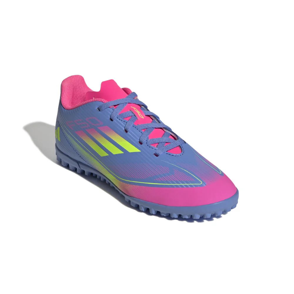 F50 Club Turf Shoes - Image 5