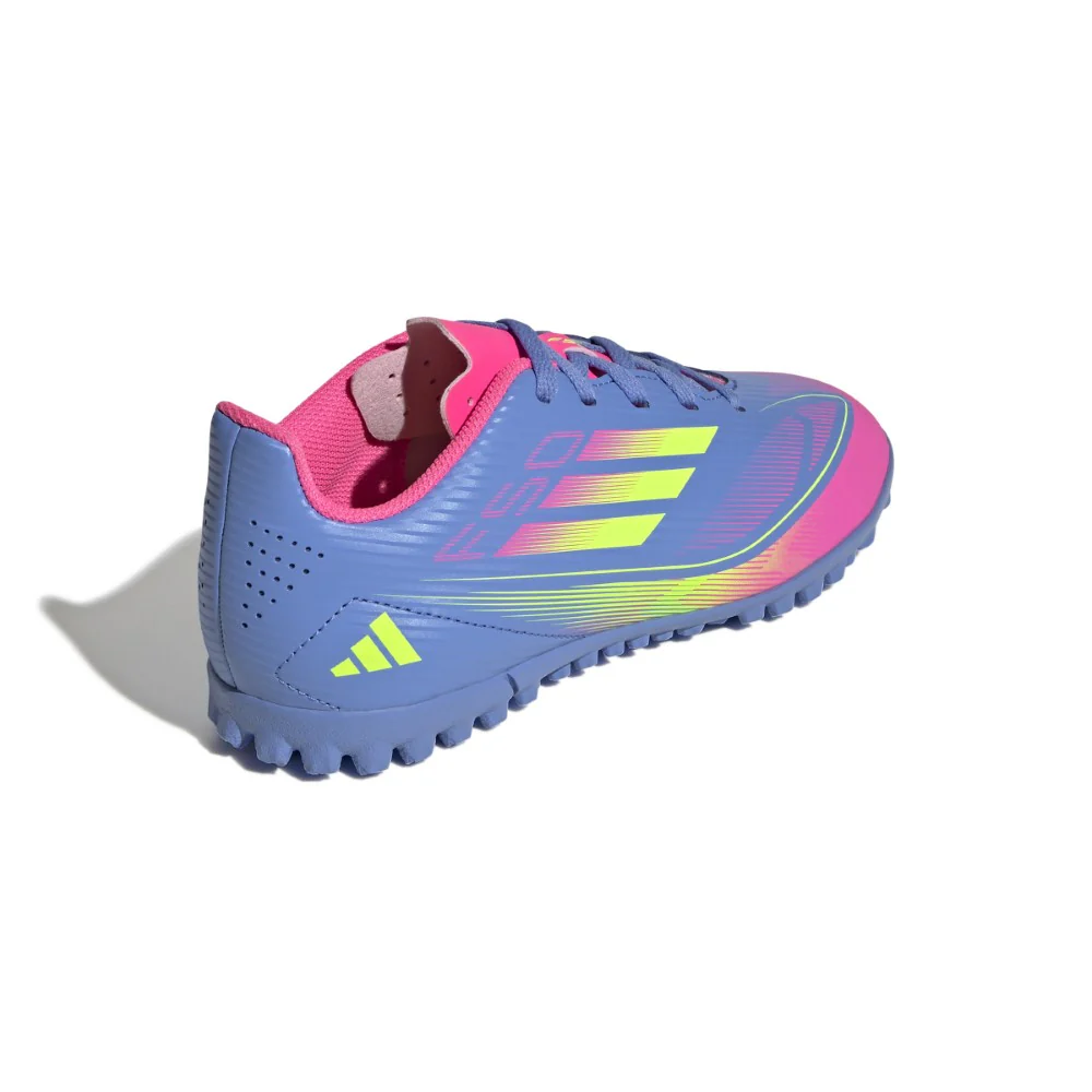 F50 Club Turf Shoes - Image 6