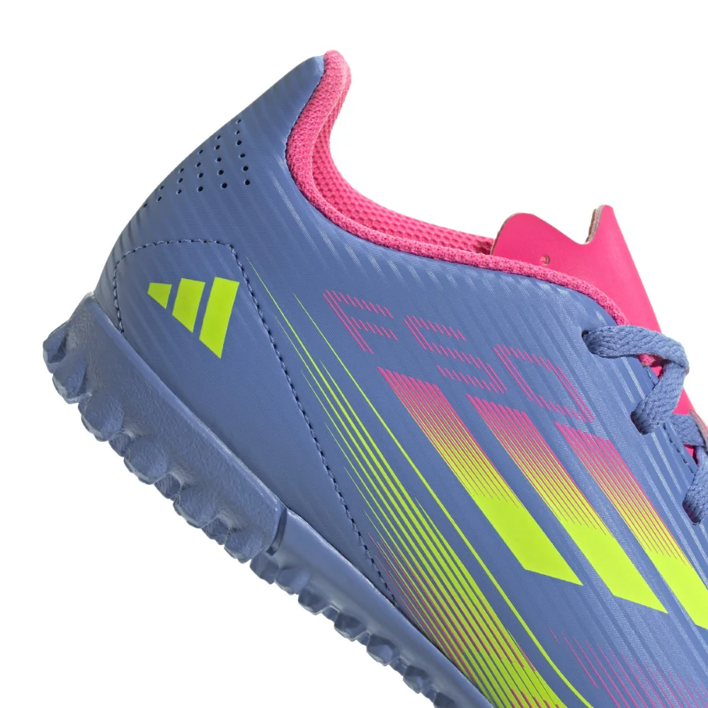F50 Club Turf Shoes - Image 7