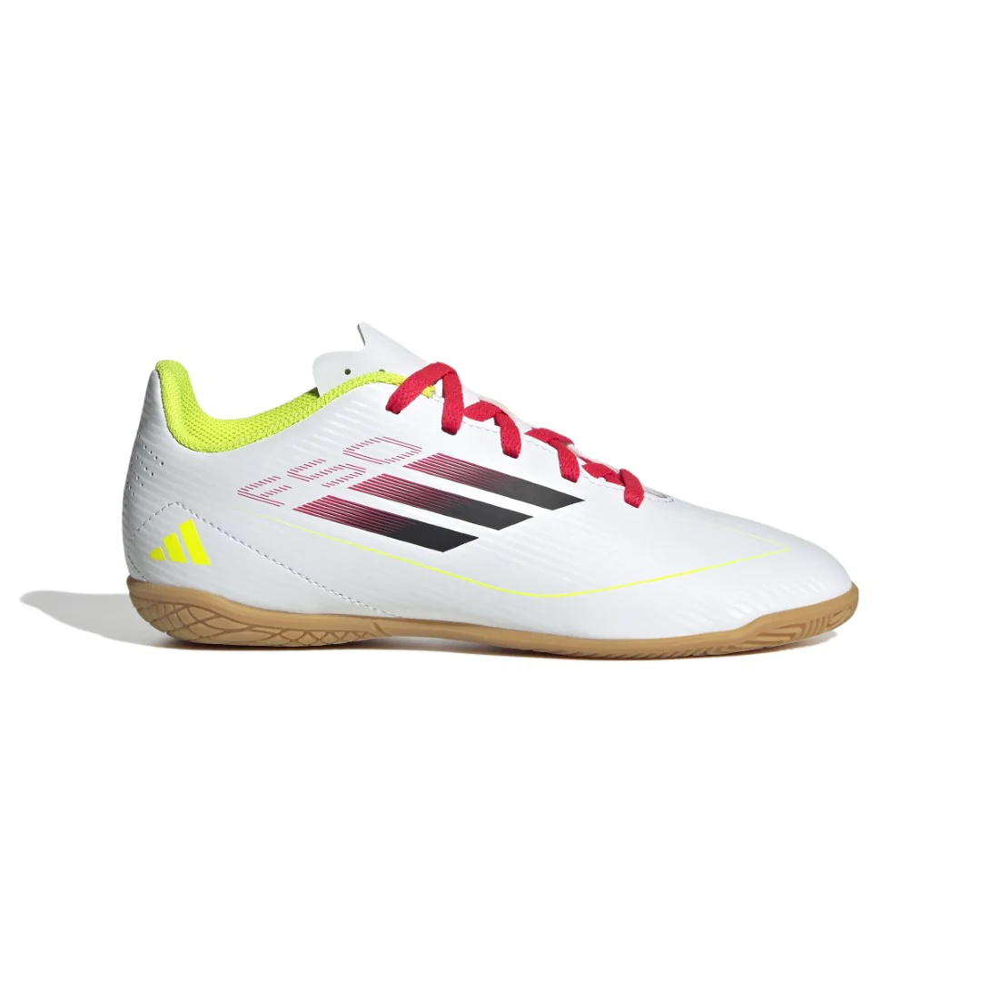 F50 Club Indoor  Shoes
