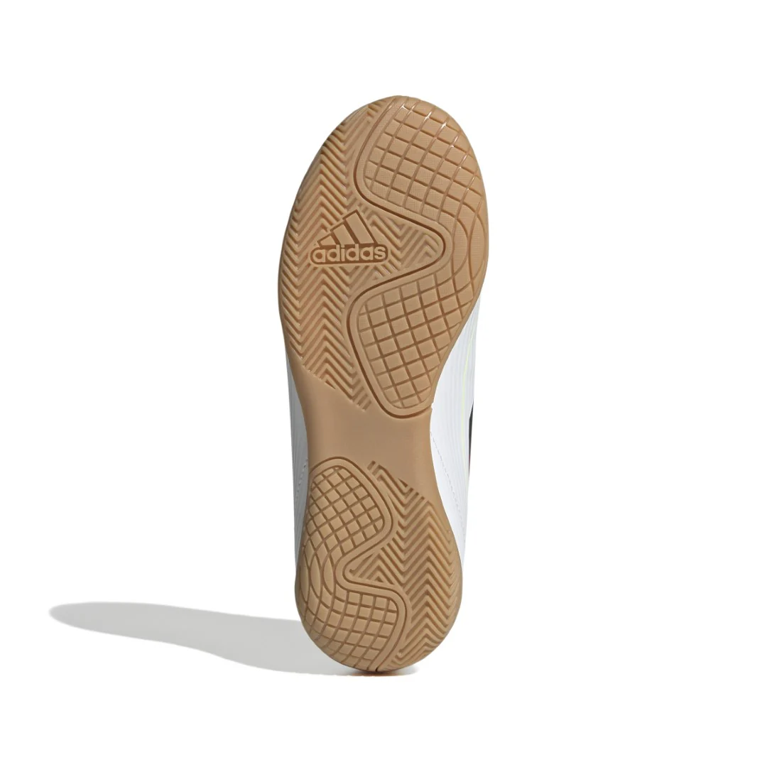 F50 Club Indoor  Shoes - Image 10