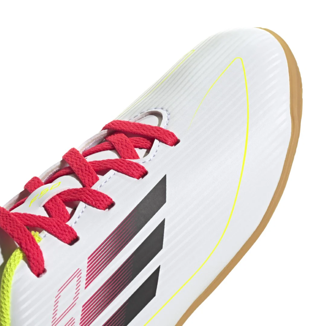 F50 Club Indoor  Shoes - Image 6