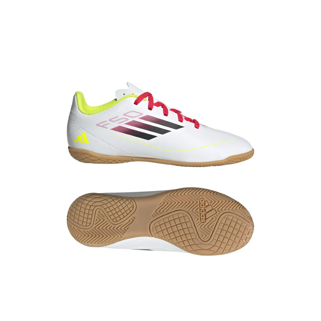 F50 Club Indoor  Shoes - Image 8