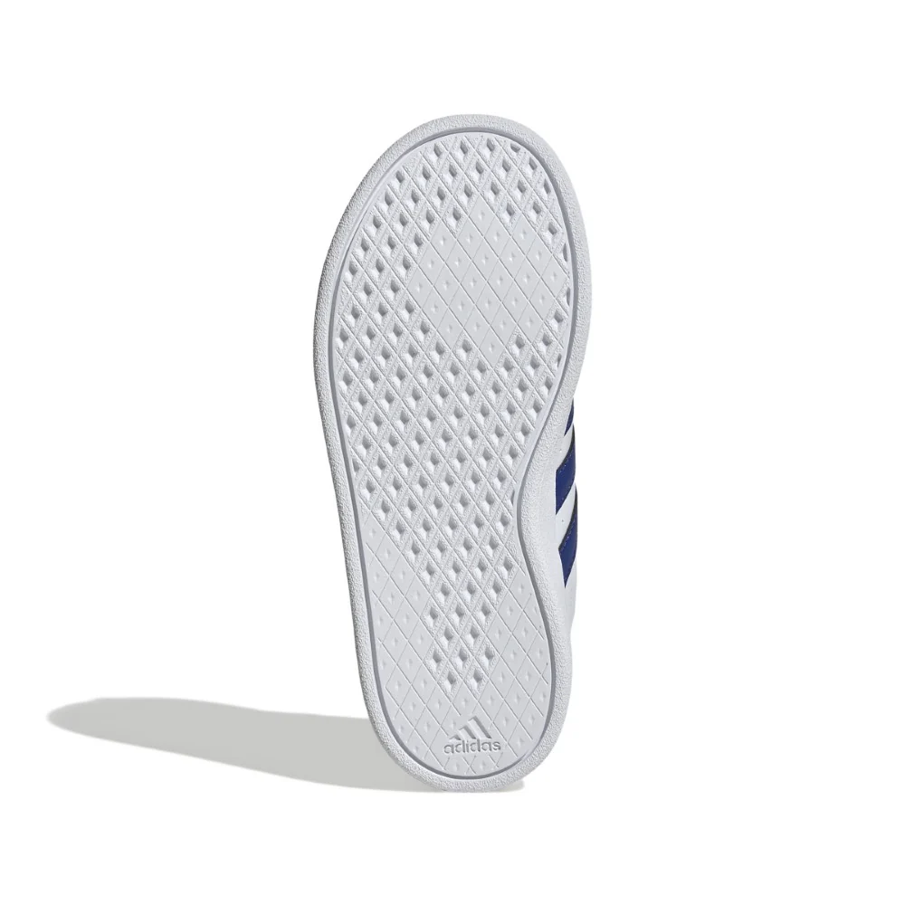 Breaknet Lifestyle Court Lace Shoes - Image 3