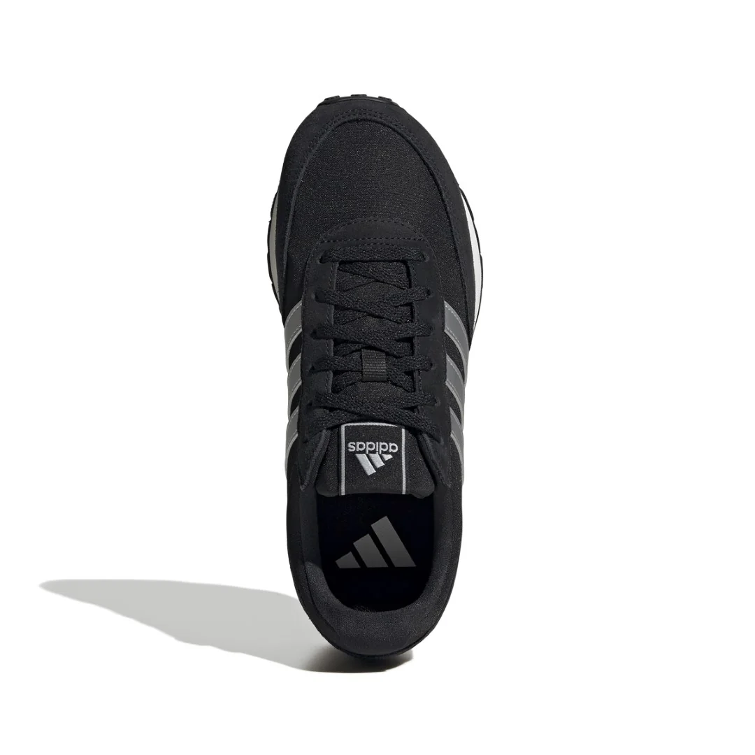 Run 60s 3.0 Shoes - Image 3