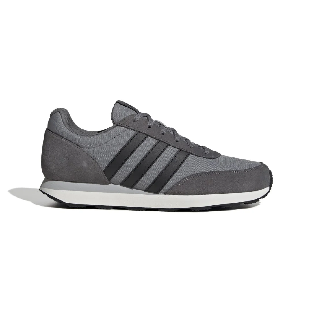 Run 60s 3.0 Shoes