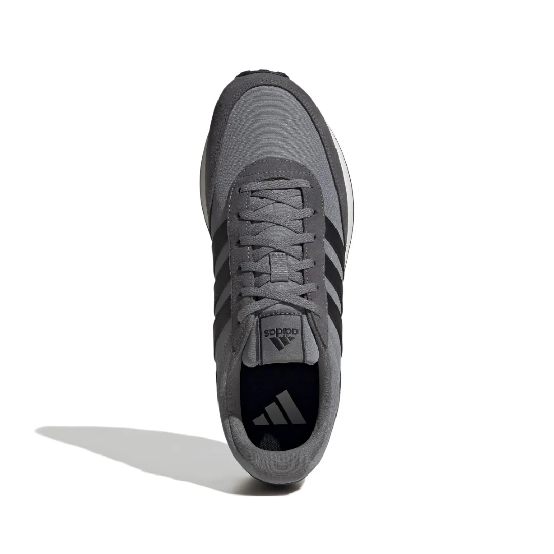 Run 60s 3.0 Shoes - Image 3