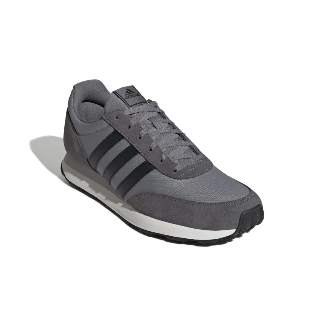 Run 60s 3.0 Shoes - Image 4