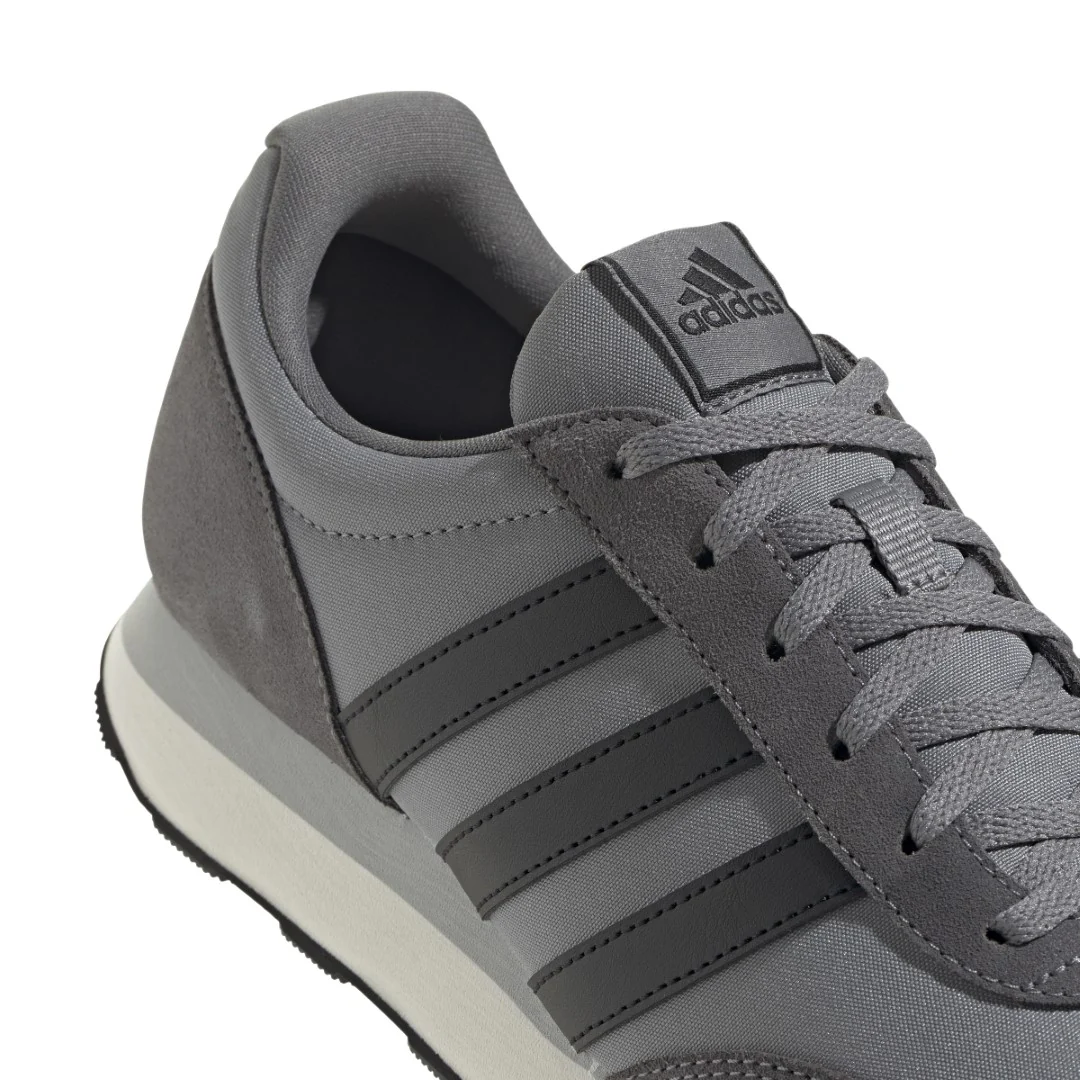 Run 60s 3.0 Shoes - Image 6
