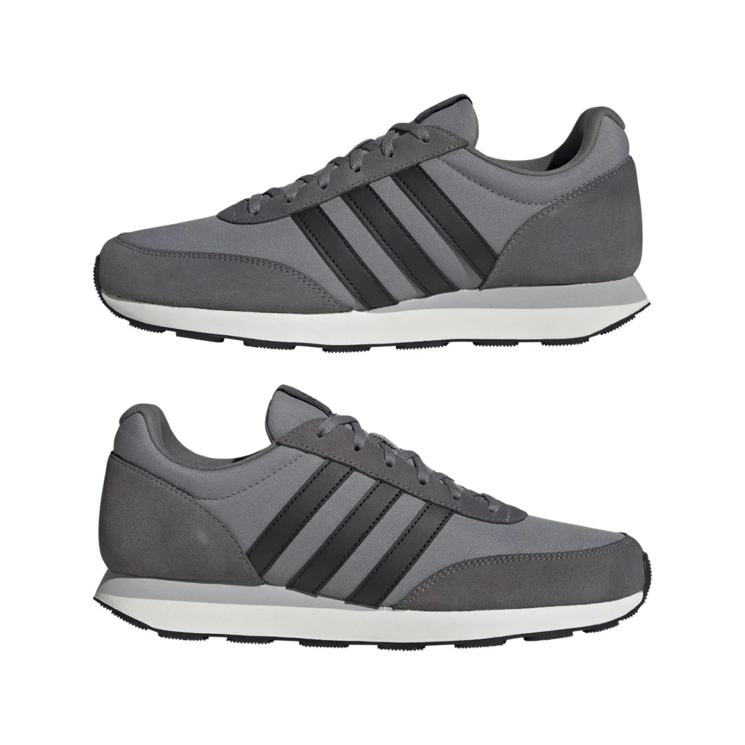 Run 60s 3.0 Shoes - Image 7