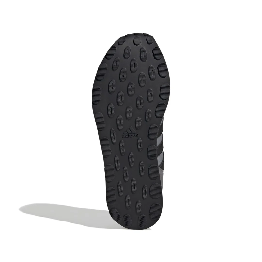 Run 60s 3.0 Shoes - Image 8