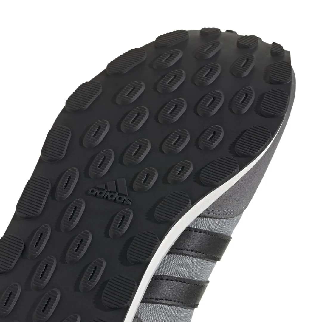 Run 60s 3.0 Shoes - Image 9
