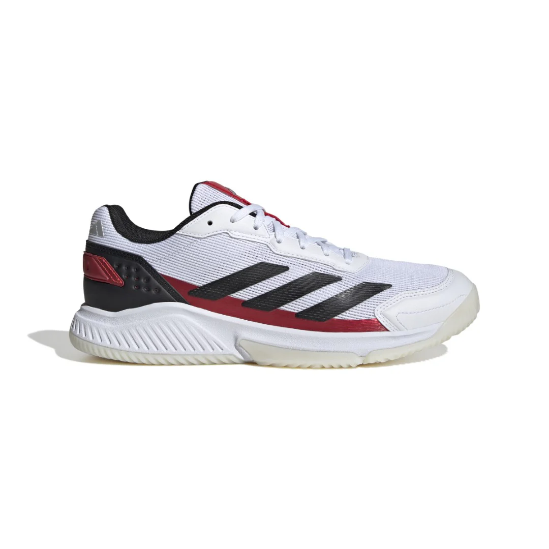 Courtquick Shoes