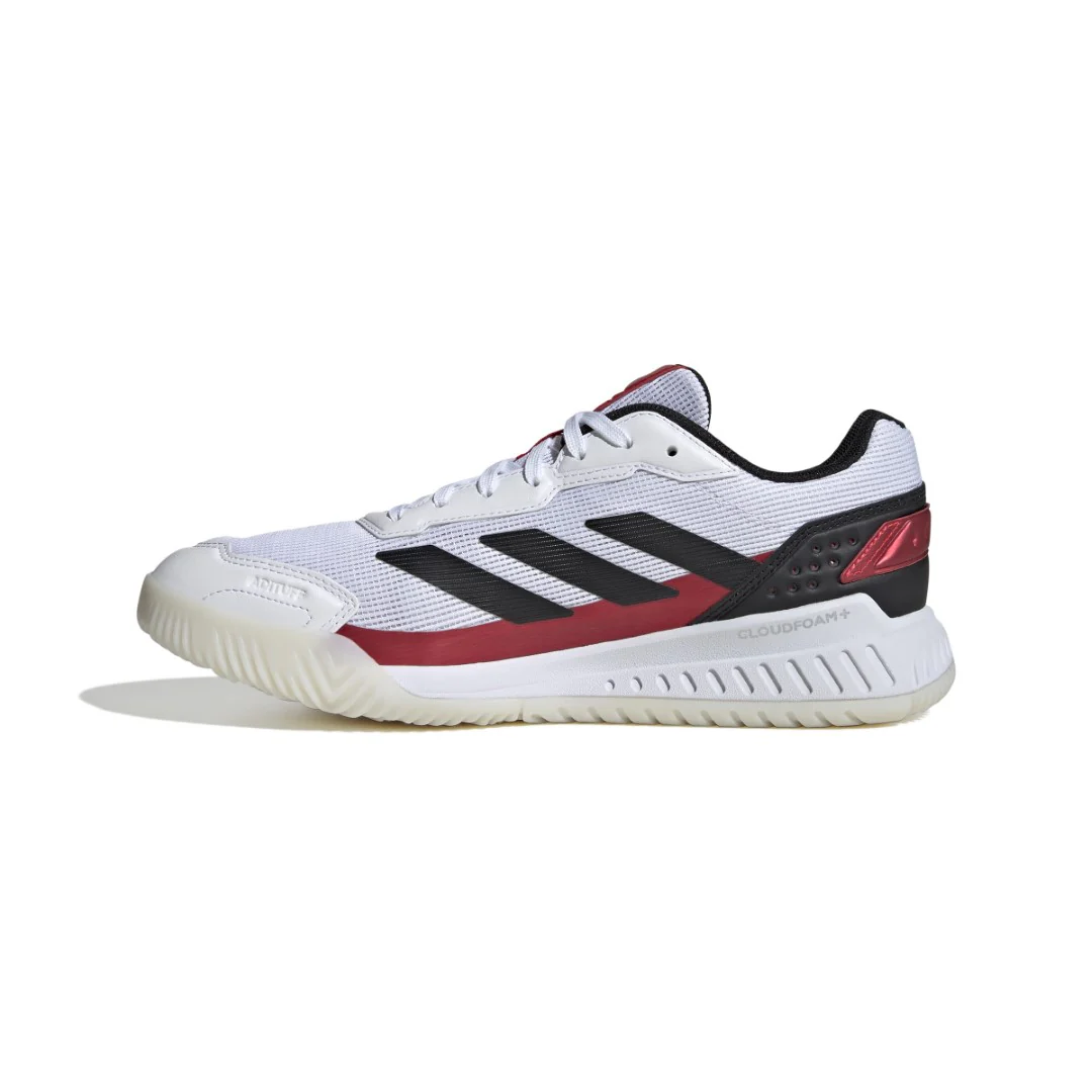 Courtquick Shoes - Image 4