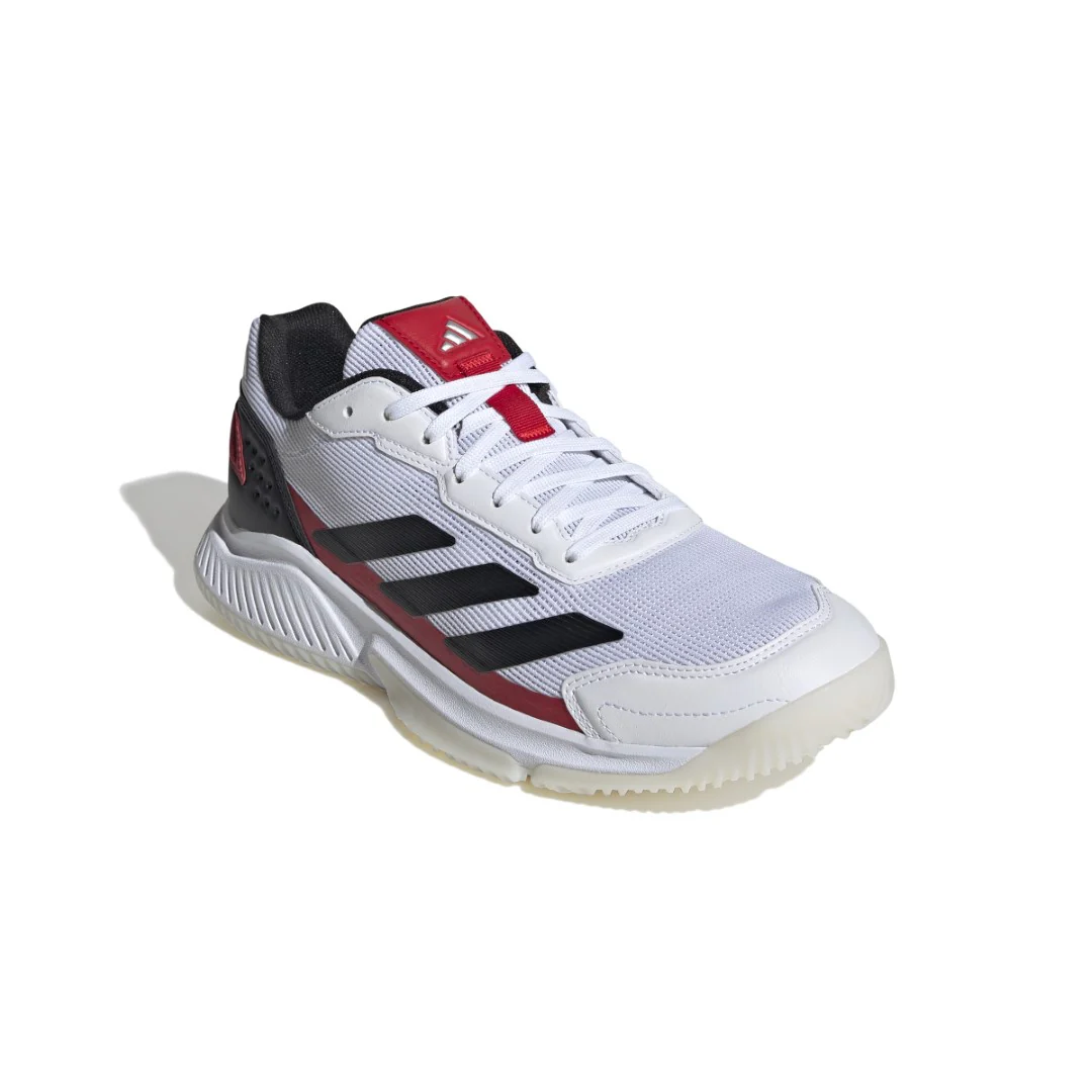 Courtquick Shoes - Image 5