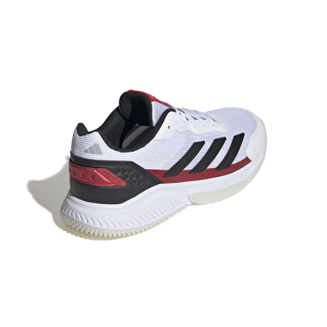 Courtquick Shoes - Image 6