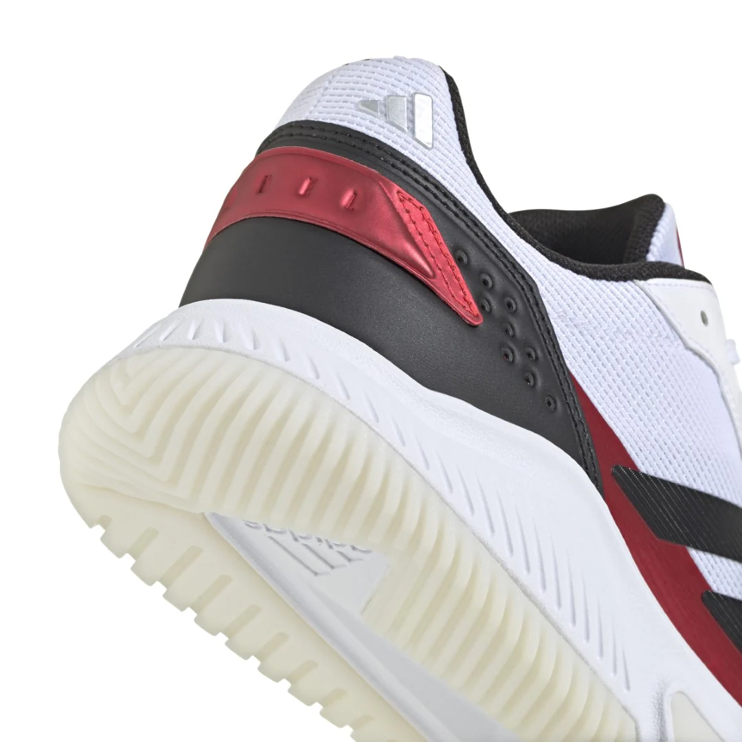 Courtquick Shoes - Image 7
