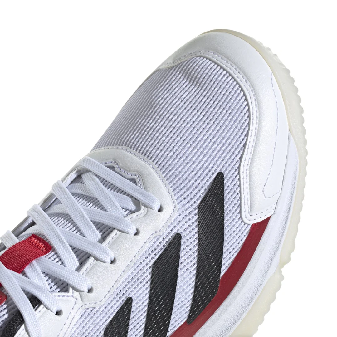 Courtquick Shoes - Image 8