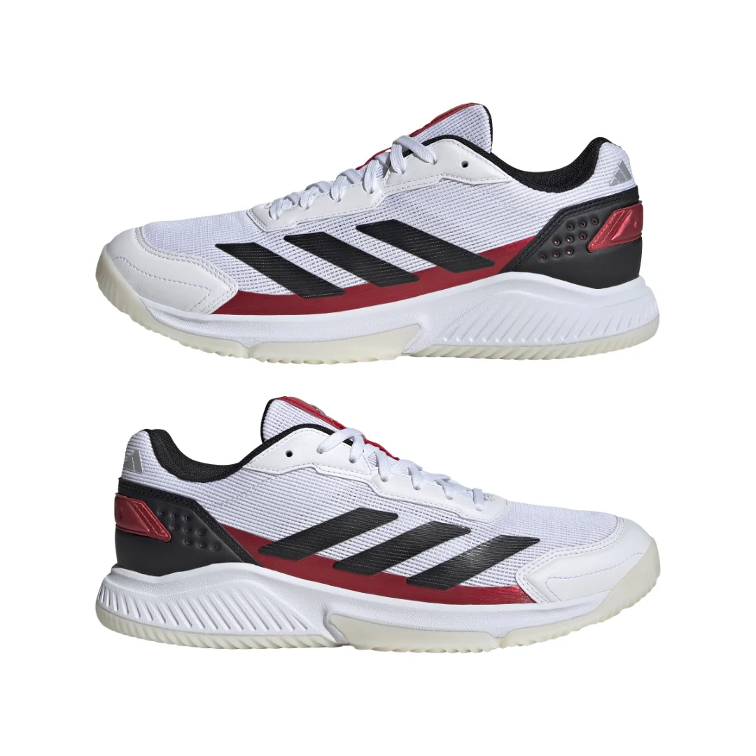 Courtquick Shoes - Image 9