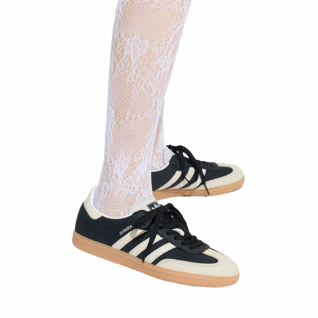 Samba OG Shoes - Image 2