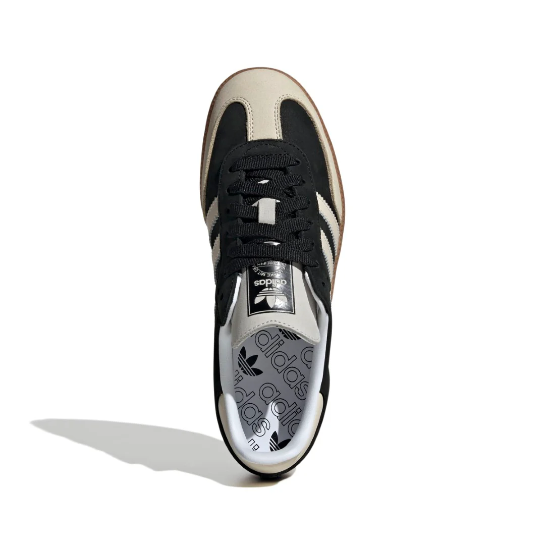 Samba OG Shoes - Image 3
