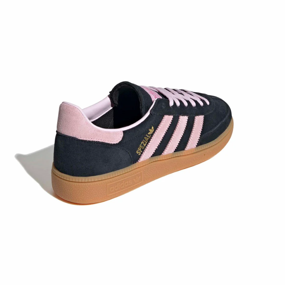 Handball Spezial Shoes - Image 6