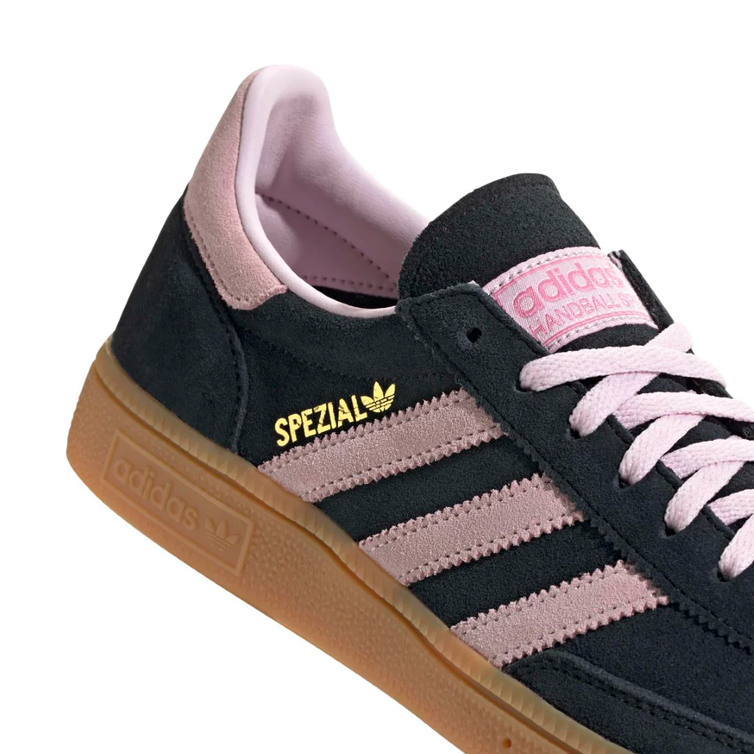 Handball Spezial Shoes - Image 8