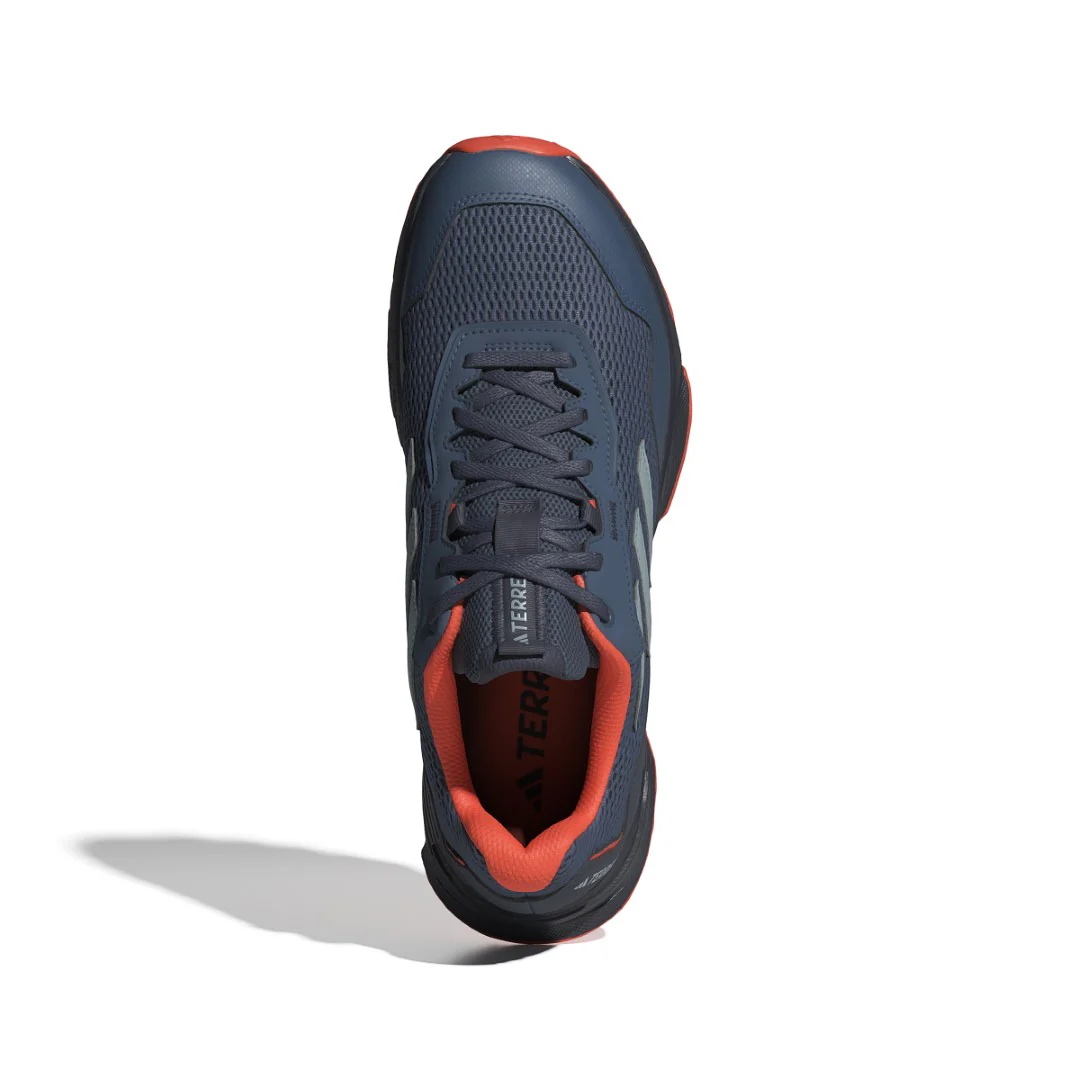 Tracefinder Trail Shoes - Image 3