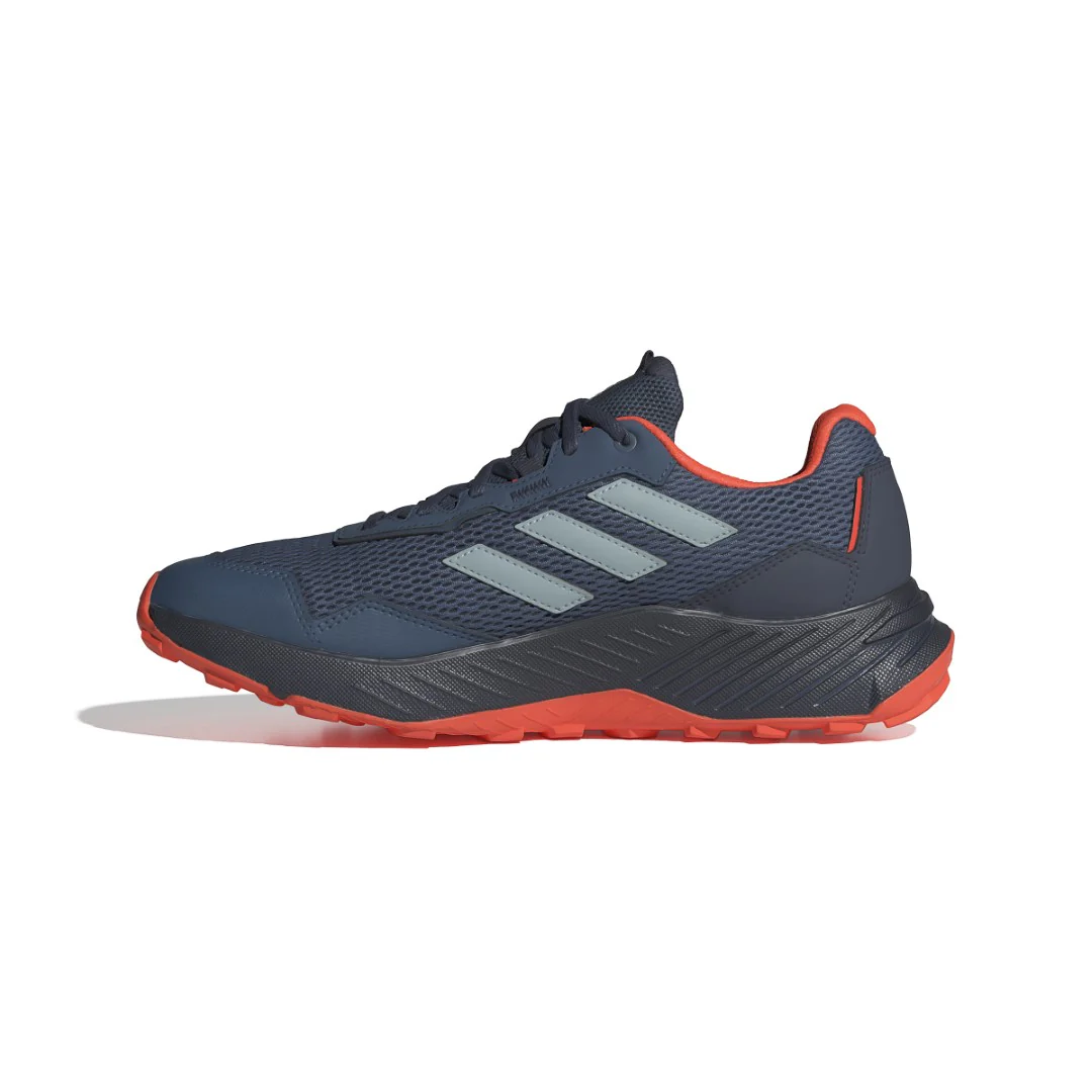 Tracefinder Trail Shoes - Image 4