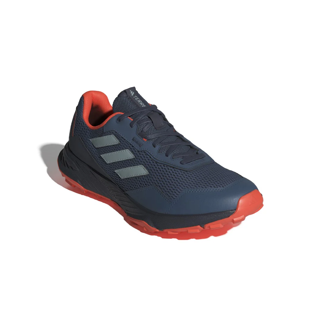 Tracefinder Trail Shoes - Image 5