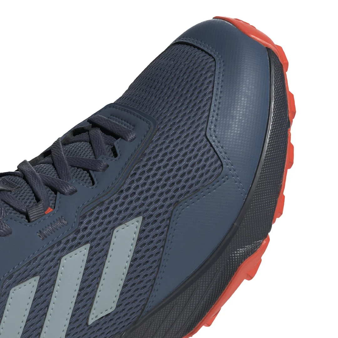 Tracefinder Trail Shoes - Image 6