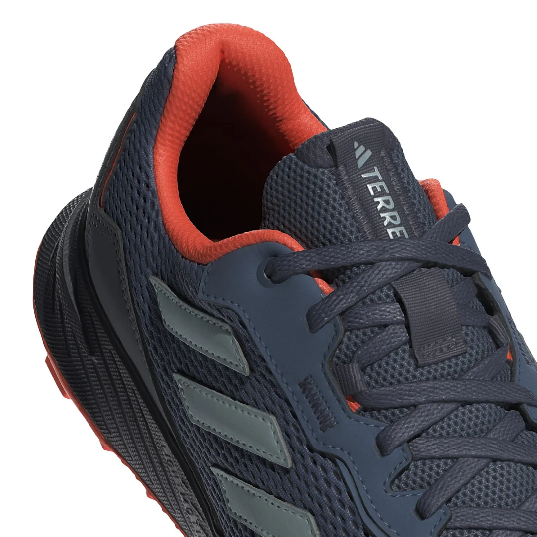 Tracefinder Trail Shoes - Image 7