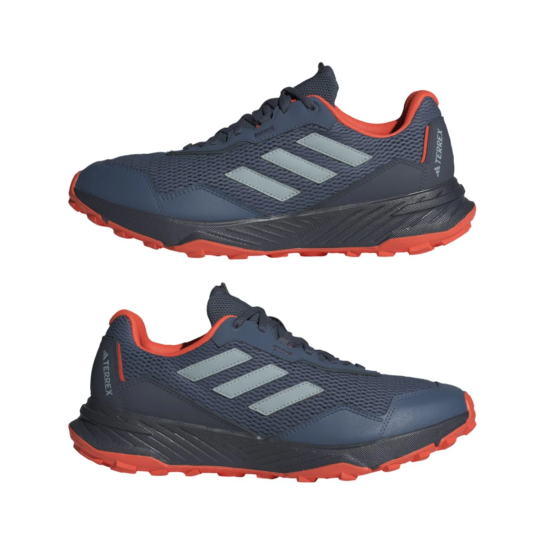 Tracefinder Trail Shoes - Image 8