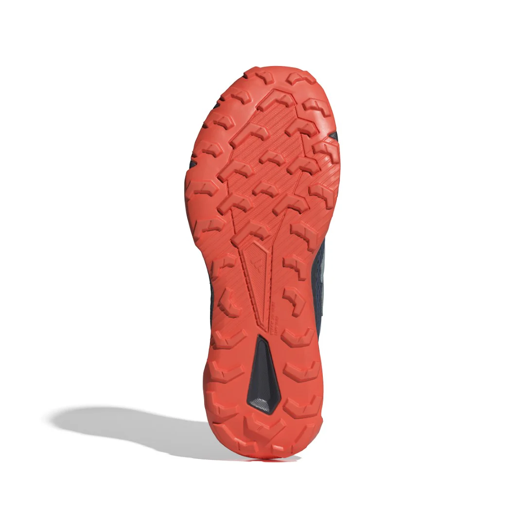 Tracefinder Trail Shoes - Image 9