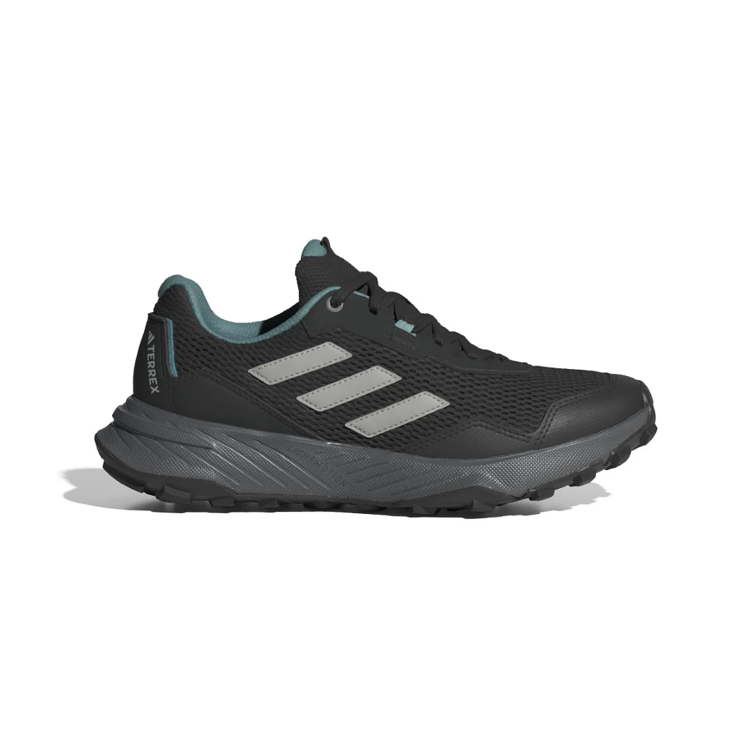 Tracefinder Trail Shoes