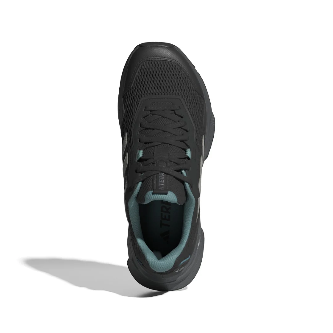 Tracefinder Trail Shoes - Image 2