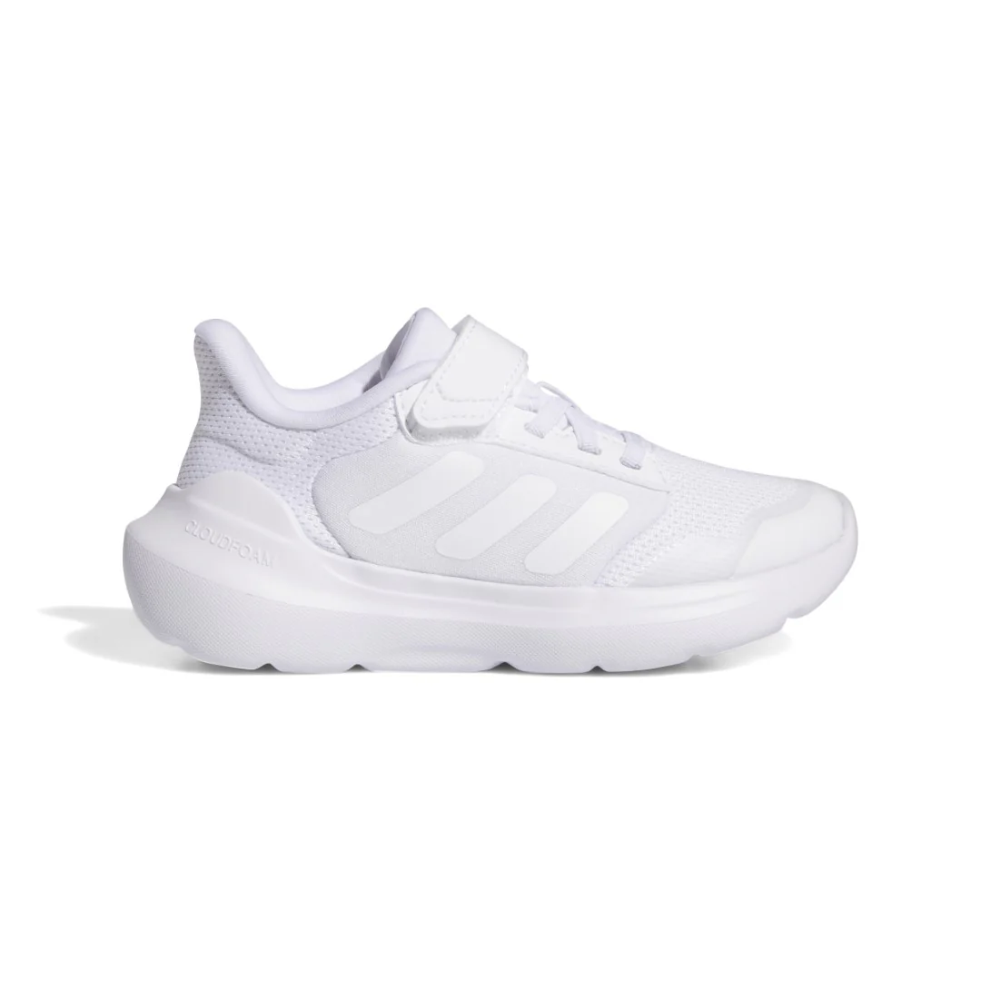 Tensaur Run 2.0 Shoes