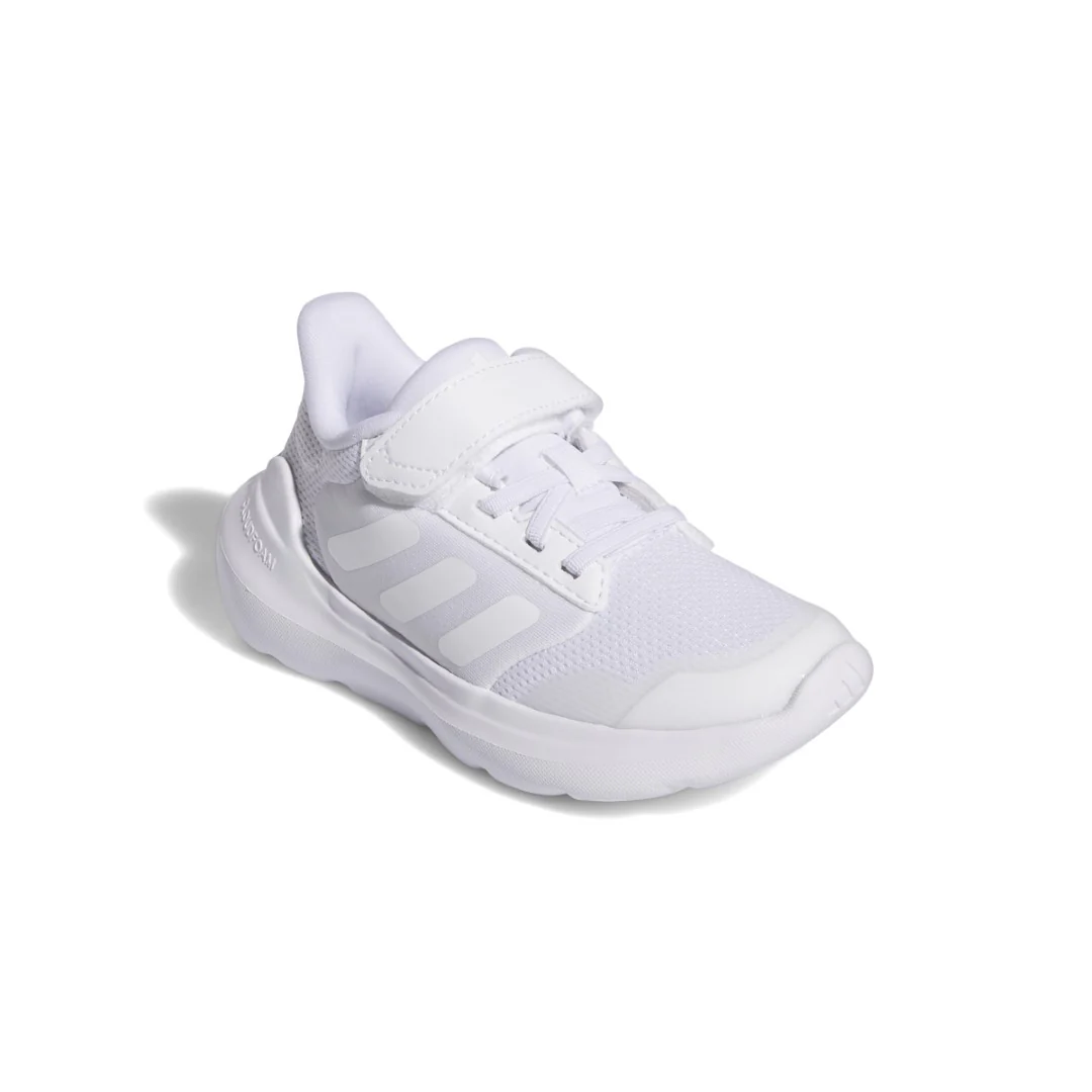 Tensaur Run 2.0 Shoes - Image 2