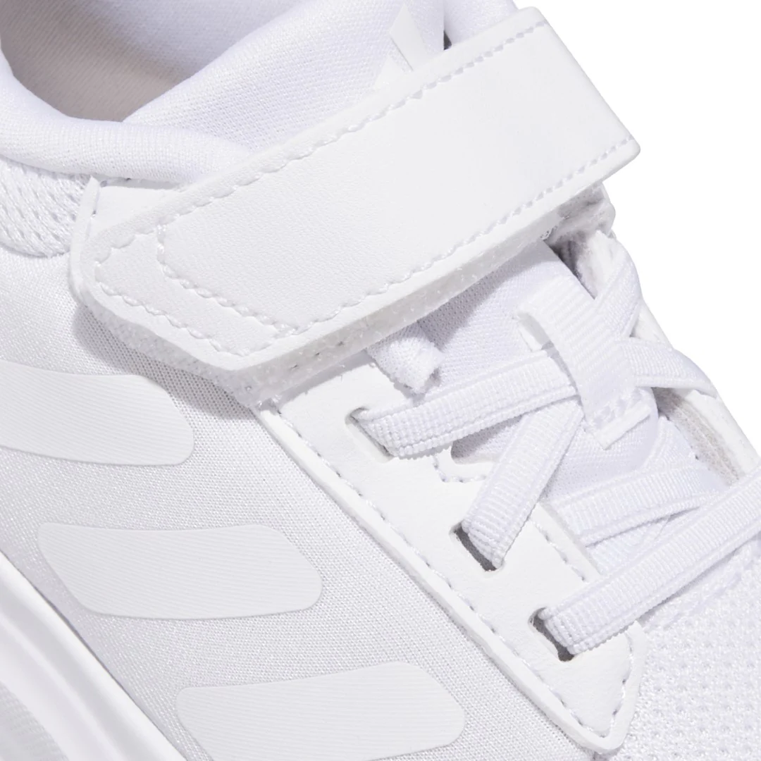 Tensaur Run 2.0 Shoes - Image 6