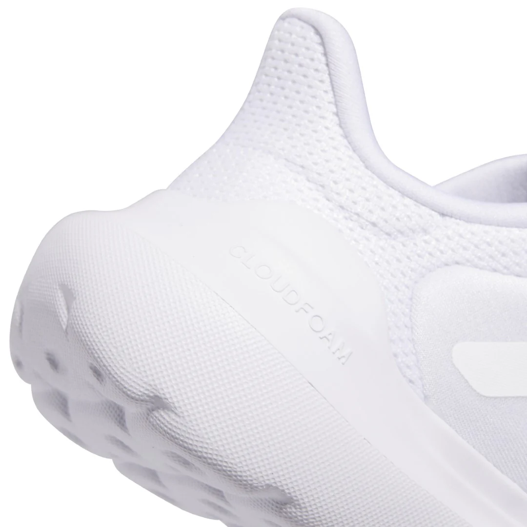 Tensaur Run 2.0 Shoes - Image 8