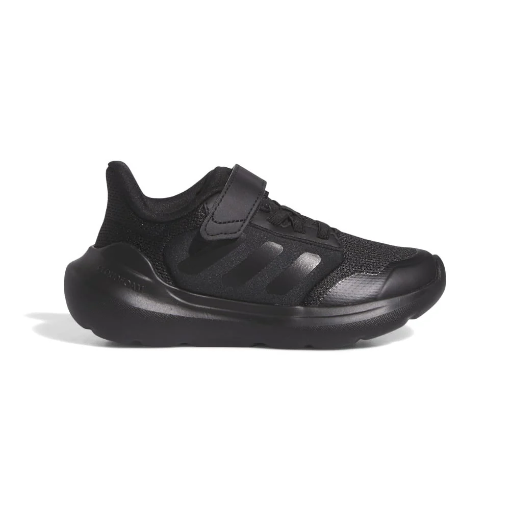 Tensaur Run 2.0 Shoes Kids