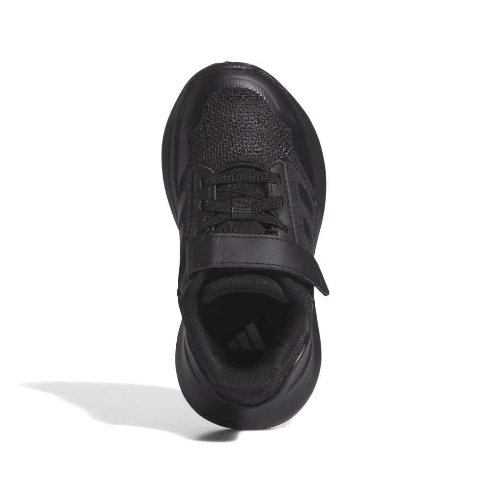 Tensaur Run 2.0 Shoes Kids - Image 2