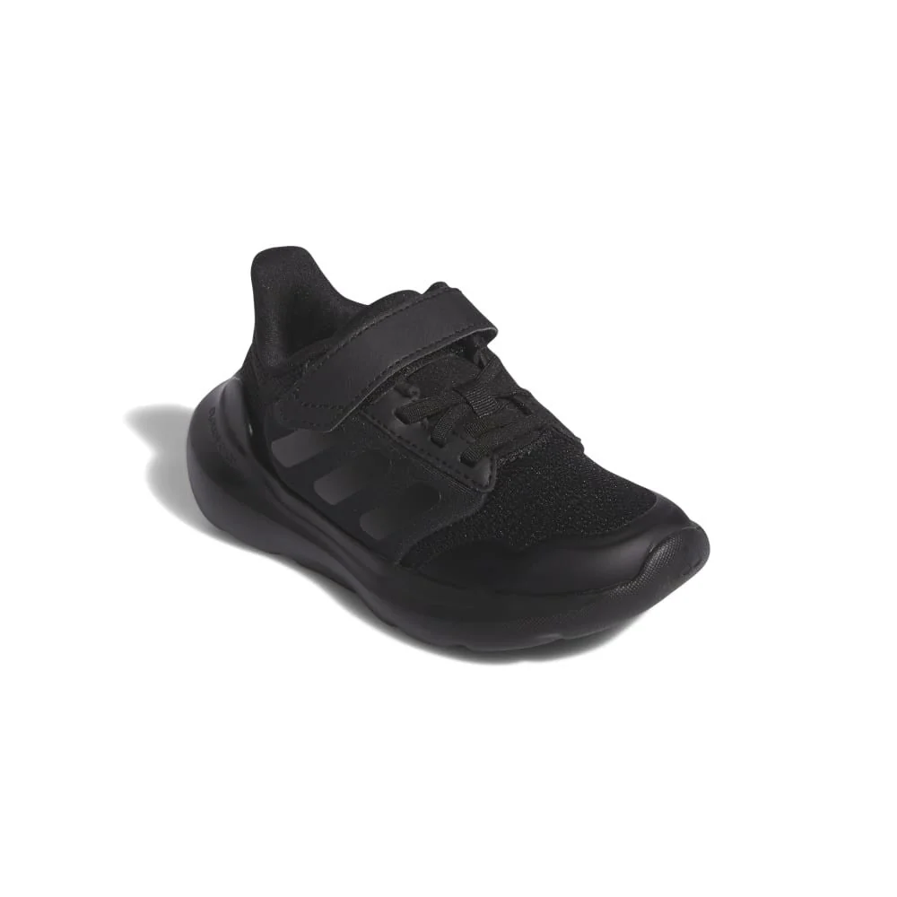 Tensaur Run 2.0 Shoes Kids - Image 5