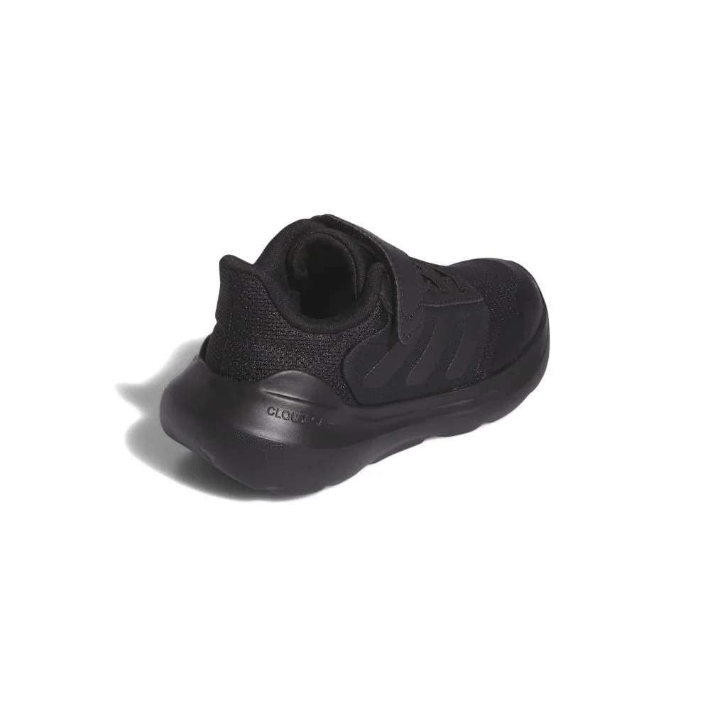 Tensaur Run 2.0 Shoes Kids - Image 6