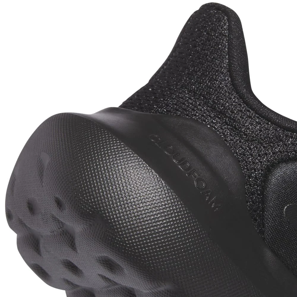 Tensaur Run 2.0 Shoes Kids - Image 8