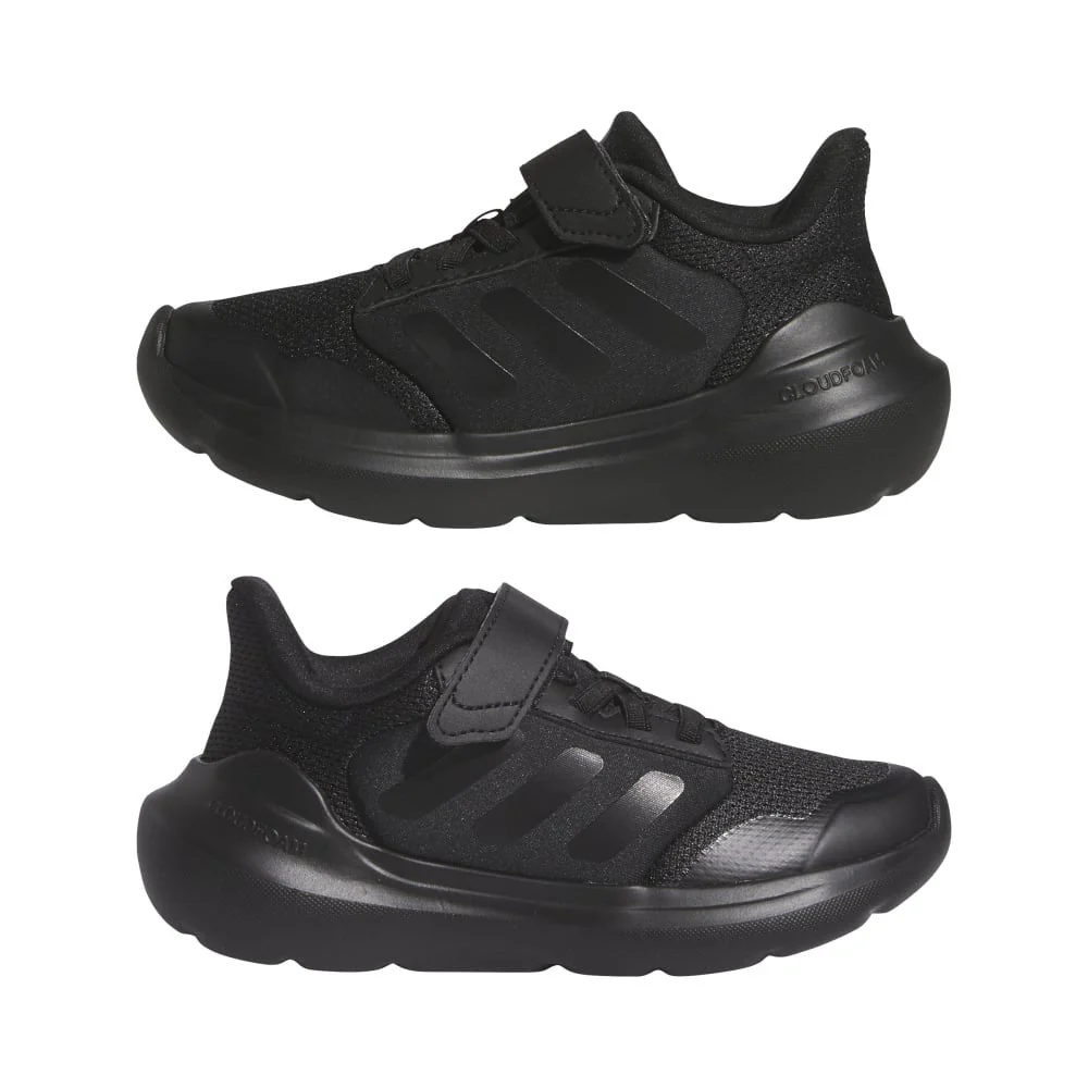 Tensaur Run 2.0 Shoes Kids - Image 9