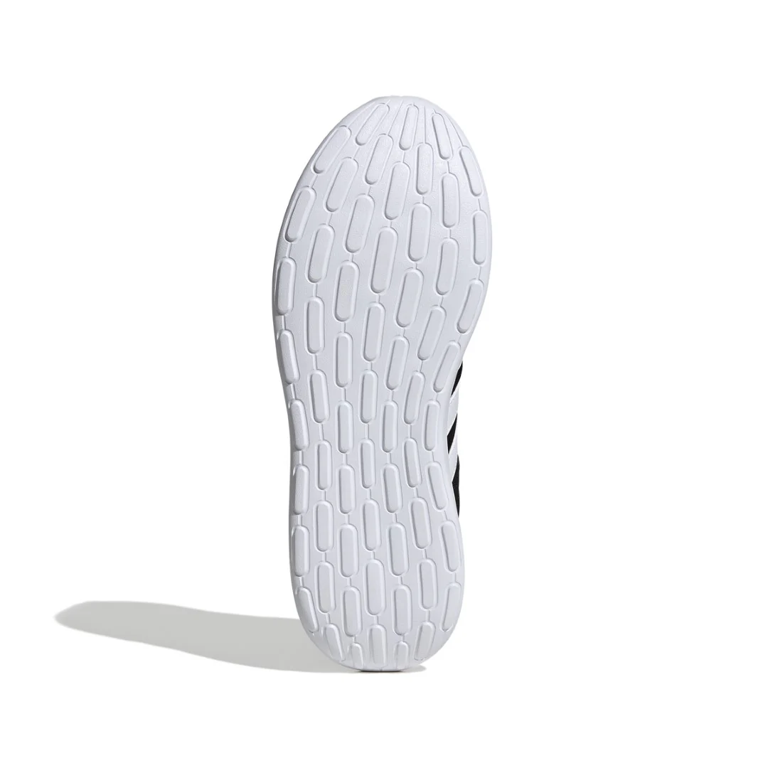 Lite Racer 4.0 Shoes - Image 10